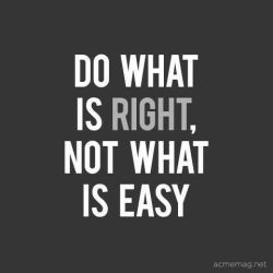 thinkpositive2:  More inspiration and motivation at https://thinkurl.us/htthinkpositive