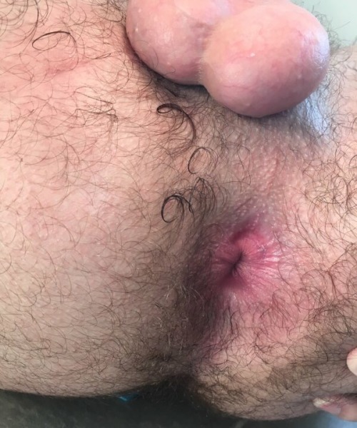 tumblr photo assturbation 2