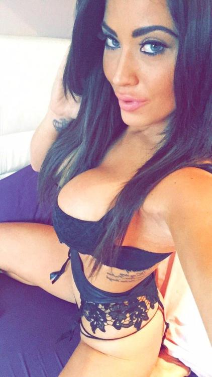faketitswin.tumblr.com/post/117554251302/