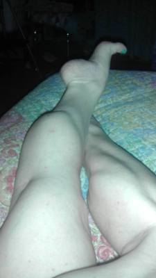 muscular-female-calves.tumblr.com/post/103033463423/