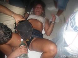 super milfs addicted