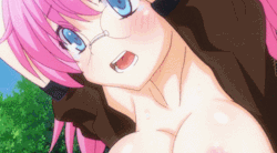 cockett-wench:Hentai Review: Rance Episode 1: Hikari O Motomete
