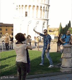 imploder: @ikimaru is this what Italians do to tourists? yes