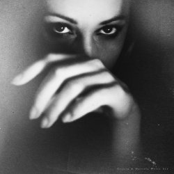 tantracatcrow:  M. Weiss Art 