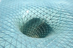 theleoisallinthemind:  Massimiliano Fuksas 