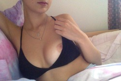 PORN AND GIRLS