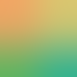 colorfulgradients:  colorful gradient 6287