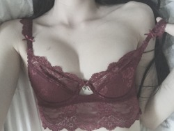 ialienslut:  i dreamt about you nearly every night this week