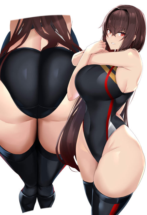 tumbdom:  まるや～さんはTwitterを使っています: