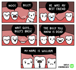 lolfactory:  RIP, Billy.  tumblr pictures ☆ Facebook ☆ Twitter