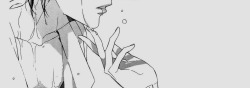 eridanus-san.tumblr.com/post/91843400976/
