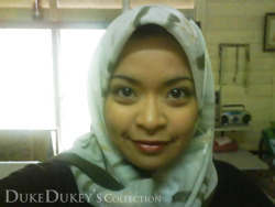 tudung