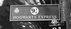 offfrikifriends:  Yeah Harry, we also love magic… 