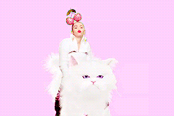 iheartmiley-del-rey:  ✖️MILEY & LANA BLOG✖️ 