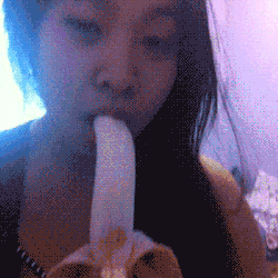 omgasiansgirlss:  More Asian Girls at http://bit.ly/1KbW1G3