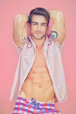 menjustwannahavefun:  Menjustwannahavefun.tumblr.com 