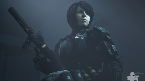 tumblr photo deadboltreturnsreblogs 0