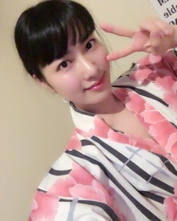 reckless330:  由愛可奈