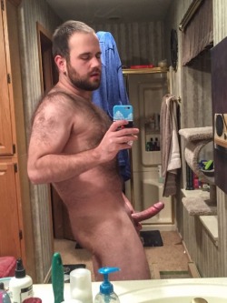 cutechubbybrownboy:  Anal Toys, Cock Rings & Gay Gear [CLICK