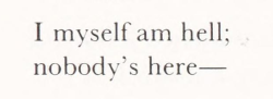 violentwavesofemotion:Robert Lowell, from The Collected Poems