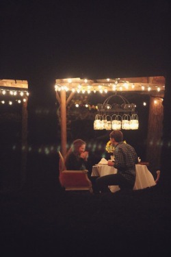 deepdownsouthern:  #shesaidyes 