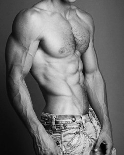 Sensualidad