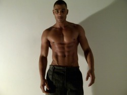 blacktexassmuscle.tumblr.com/post/167134640396/