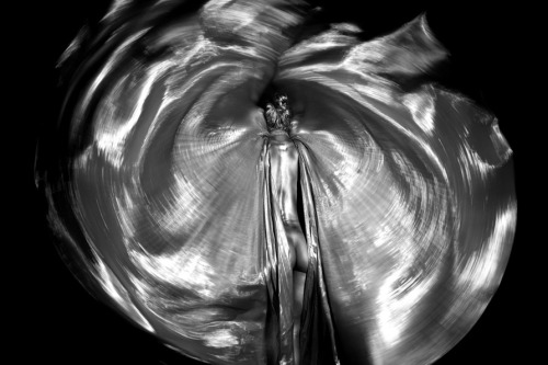 (via SILVER | Guido Argentini Photography)