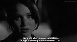 iquoterelatable:  Follow this relatable tumblr, you wont regret