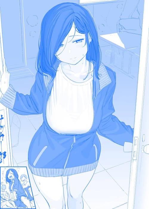 異想世界