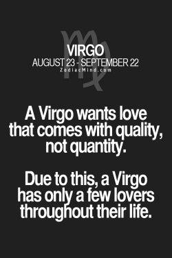 zodiacmind:  Fun facts about your sign here