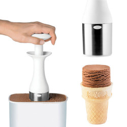 lychgate:  beben-eleben:  31 Life-Changing Gifts For Ice Cream