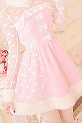 akaashie:  ♡ Fashion Kawaii ♡1/2/3   ♡   4/5/6   ♡