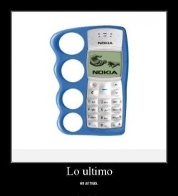 FUTUBANDERA ¡ES LA LUUUZ!