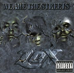 BACK IN THE DAY |1/25/00| The Lox release their second album,