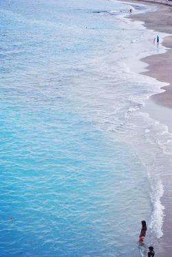 rushahead:  For more Urban. Vintage. Grunge. check out: http://rushahead.tumblr.com
