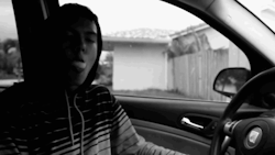 everybodylovescigarettes-deacti:   You love cigarettes pics?