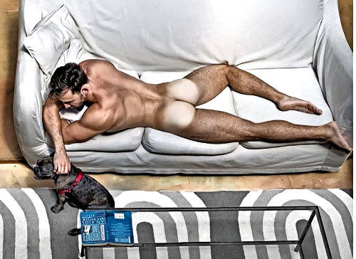 Maleadjusted3