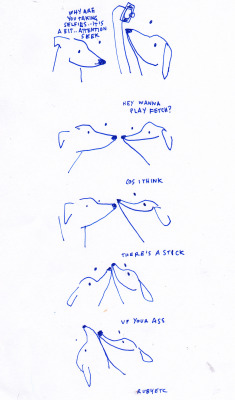 rubyetc:  that we could use
