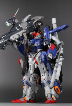 gunjap:  power03311’s Latest Work: 1/72 scale Full resin FA-010A