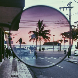 thatspecialtouch.tumblr.com/post/161259736566/
