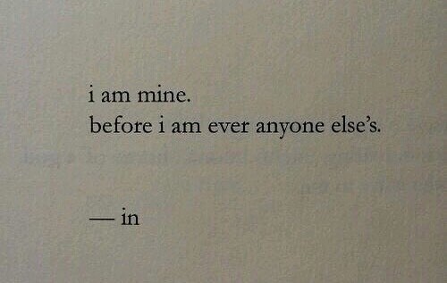 #nayyirahwaheed