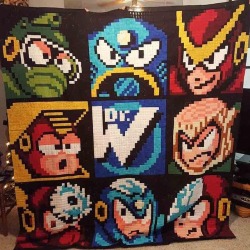 I MUST HAVE THIS BLANKET!!  #megaman2 #robotmasters https://www.instagram.com/p/BoA3C5Hgnyg88GnVO-r6DfggG_6ye_vn8qa-GU0/?utm_source=ig_tumblr_share&igshid=1wdsfnwbvzo2