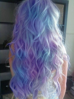 chloroephyll:  <3 