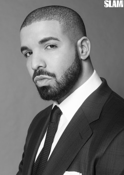 celebaday:  Aubrey Drake Graham - Canadian rapper and songwriterFamous