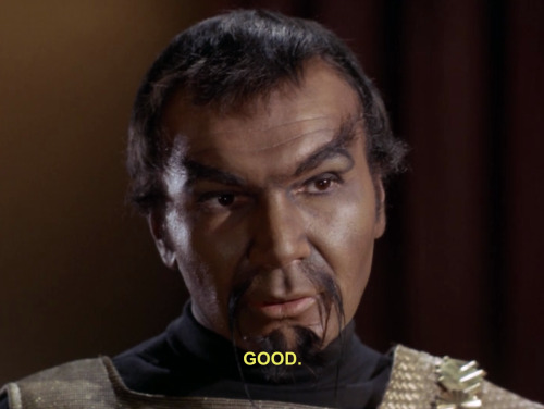 febricant:  Watching Star Trek as an adult shines new light on why my dad used to look really uncomfortable sometimes during our late-night marathons. 