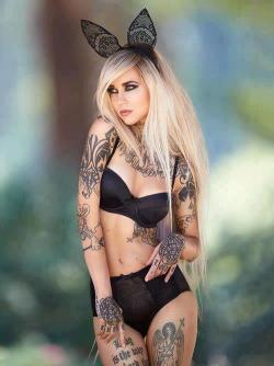 Cute