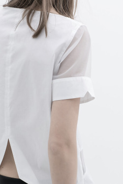 xblanc:  . 