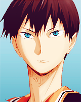   Karasuno High Volleyball Club || H A I K Y U U ! !  