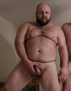 thebigbearcave:  i try to help when I see a need :)  my archive